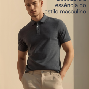 Shopengine preview product