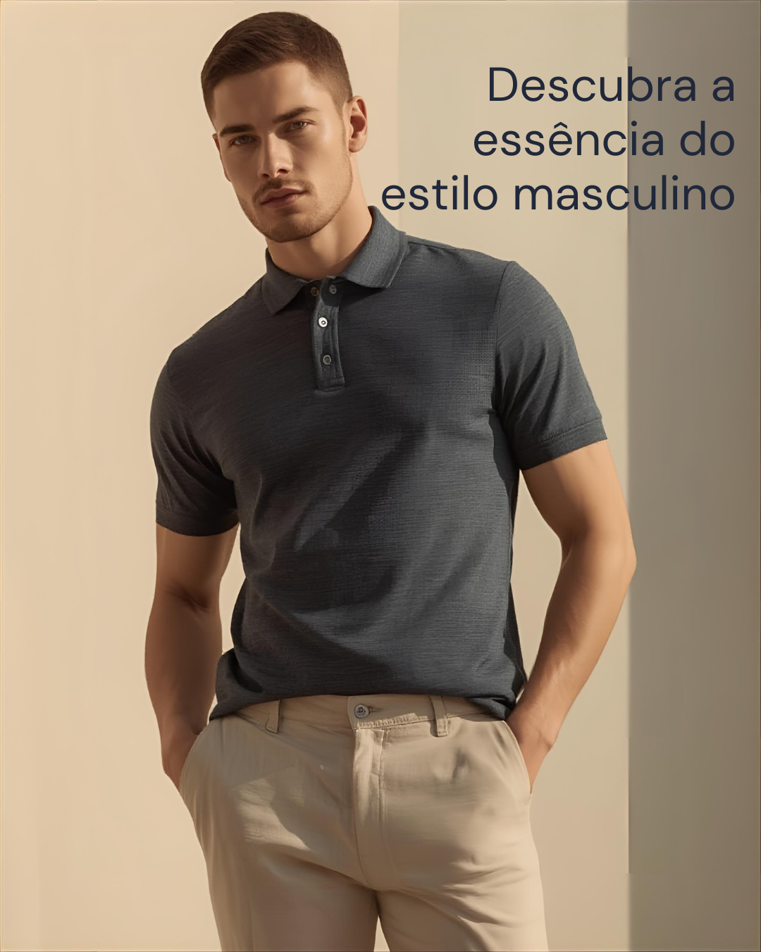 Shopengine preview product